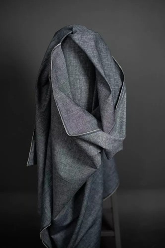 Merchant and mills everyday - mills,