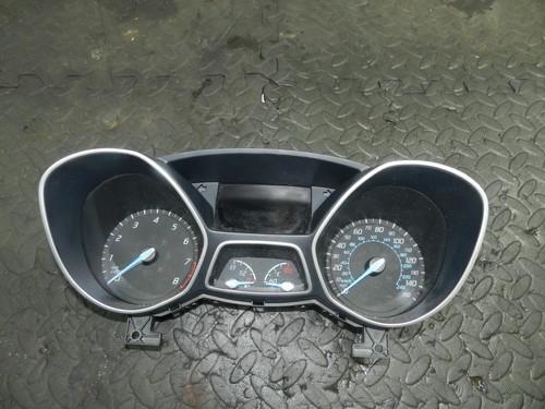 178 2012 ford focus mk3 - 178.,