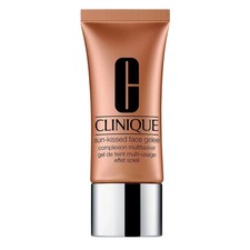 Clinique Sun-Kissed Face Gelee