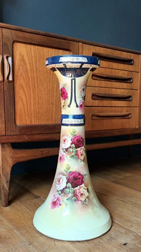 Large antique art nouveau - large,
