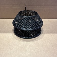 AI Nero 3 Wavemaker Wave Pump