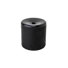 1 Create Farting Sounds