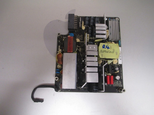 Apple imac a1312 2009 2010 - apple,