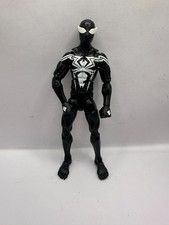 MARVEL LEGENDS SYMBIOTE