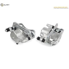 BRAKE CALIPER R-K0965 FOR VW CALIFORNIA/T5/Camper/T6 TRANSPORTER/CARAVELLE/Bus