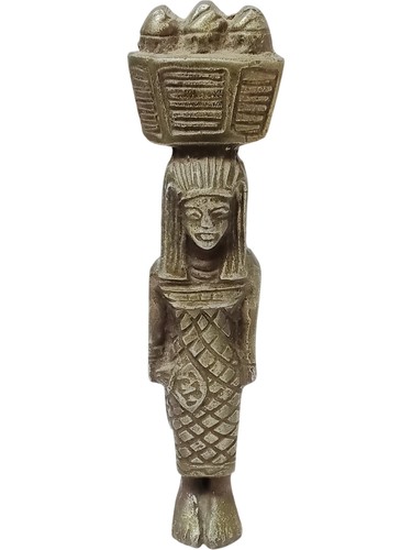 Ancient inspired metal - ancient,