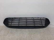 2022 FORD TRANSIT COURIER Mk1