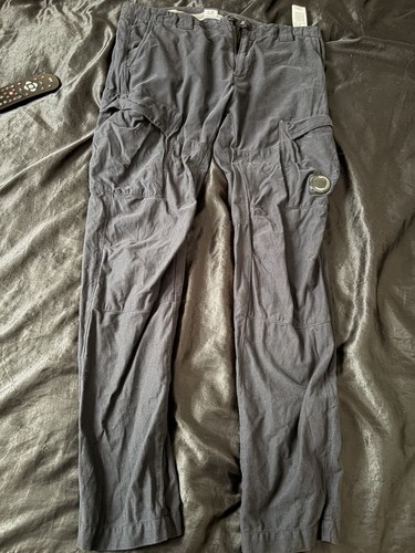 Company men s - company, men's