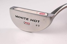 Odyssey White Hot XG #9 Putter