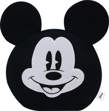 Mickey Mouse Car Accessory 