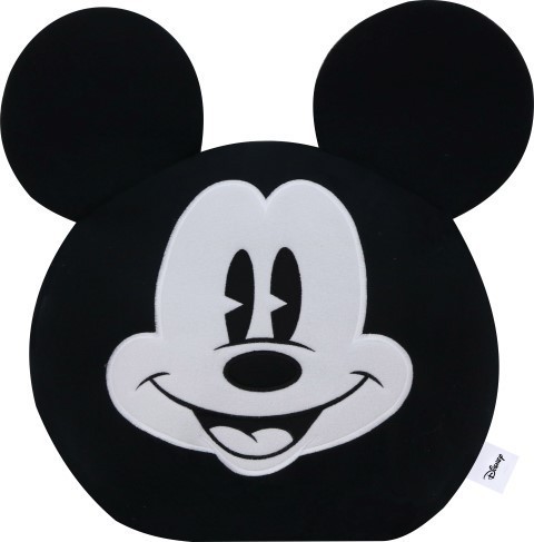 Mickey mouse car accessory - mickey,