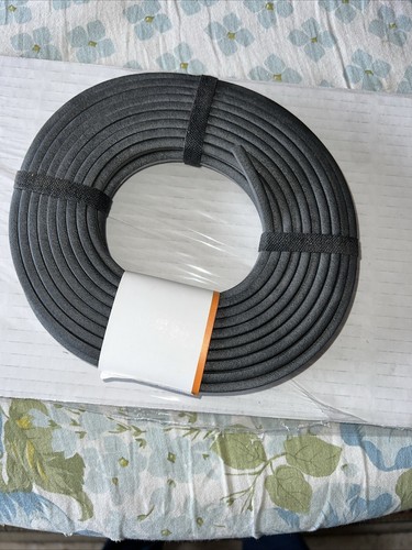 Door seal fiat topolino - seal, 500