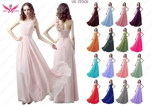 Line floor length - a-line,
