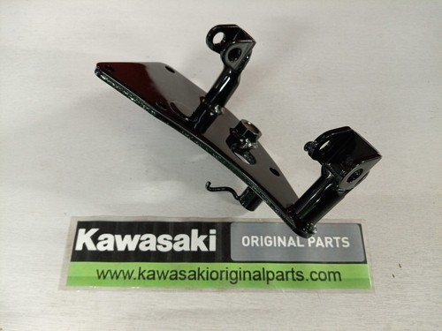 Kawasaki vn800 drifter - kawasaki,