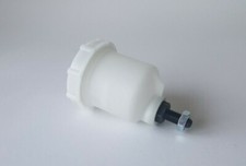 Brake fluid pot x1 -