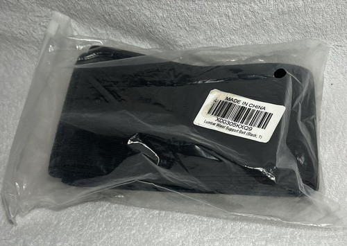 Snatch bandage wrap - bandage,