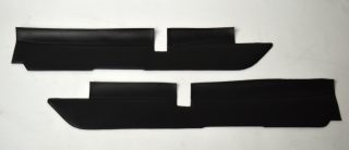 Ford cortina mk3 rear seat - ford,