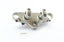 Yamaha XVS 1100 Drag Star VP05