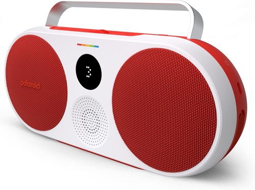 Polaroid 9091 music - p3,