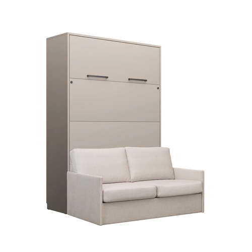 Genius murphy bed congo - genius,