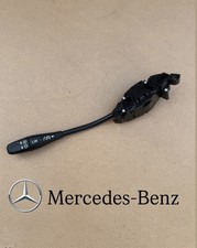 Mercedes Sprinter Cruise