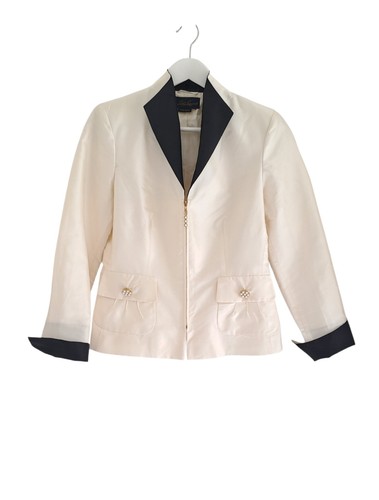 Luisa spagnoli pure silk - luisa,