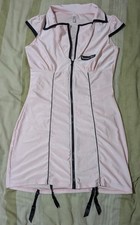 ( au)Ann summers  Pink massage