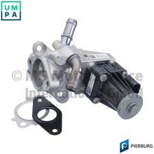 EGR VALVE 7.03784.34.0 FOR