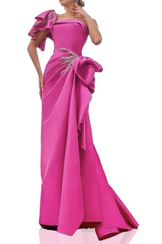 Terani couture 242e3117 - terani,