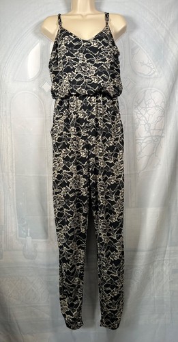Papaya black beige - &,