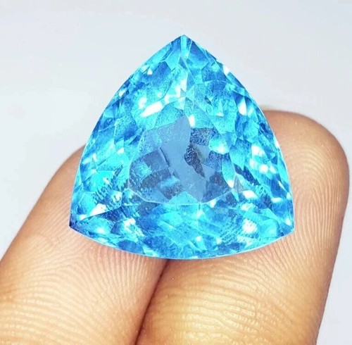 Ctnatural neon blue - 9.65,