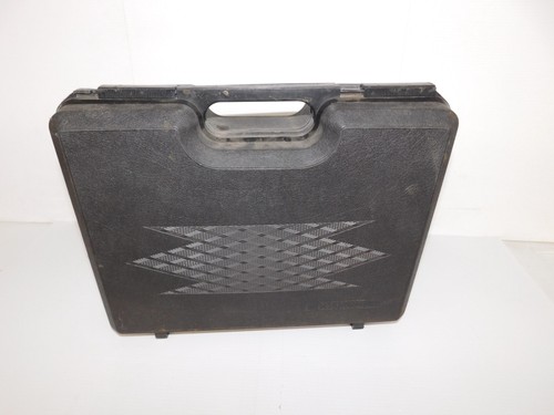 Amtec speedgun sports radar - amtec,