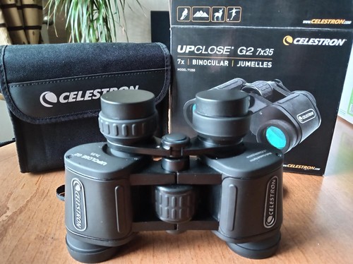 Celestron 71250 upclose - g2, 7