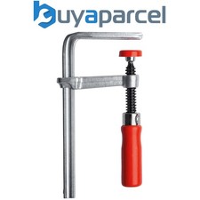 Bessey Guide Rail Plunge Saw