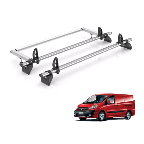 Fiat scudo roof - fiat,