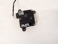 wd400000bwc Actuator Heater