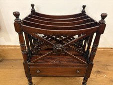 Antique Vintage Wooden Art