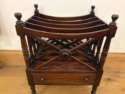 Antique vintage wooden art - vintage,