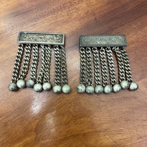 Antique victorian edwardian - victorian,