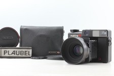 ⏯ Meter Works [N MINT w/