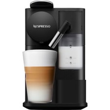 Nespresso by De'Longhi EN510.B
