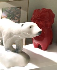 MCM HIGHBANK PORCELAIN Polar