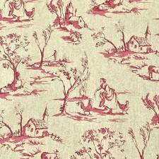 906. Clarke & Clarke, Helena