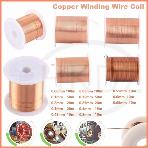 04mm 3mm cable copper - 0.04mm,