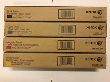 Xerox Dc700/700i/J75/C75 Toner
