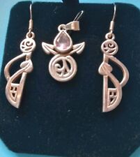 Vintage Charles Rennie