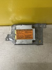 NISSAN SKYLINE R33 GTS 25T