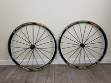 Mavic Cosmic Elite Alloy Rim