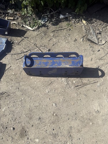 Multione rear weight - multione,