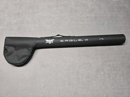 Fenwick eagle fly - fenwick, fishing